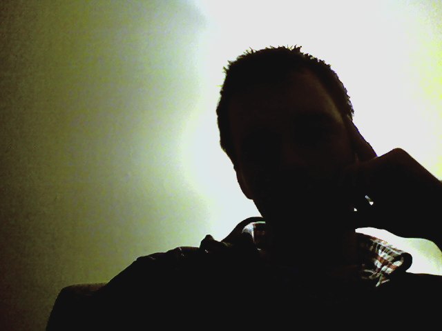 Henx